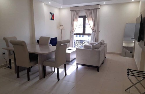 Al Ulaya Hotel | Golden Elite Hotel