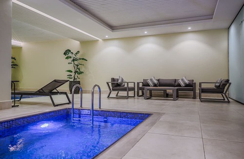 Riyadh Hotel | Tura Hotel AlNuzha