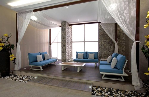 Jizan Hotel | Grand Plaza Hotel - Jazan