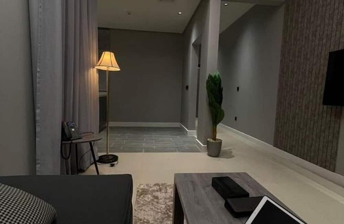 As Sulimaniyah Apartment | Voyage Serviced Apartments فوياج للشقق المخدومة