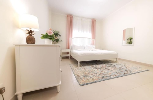 King Abdullah Economic City Apartment | Mabaat - Al Waha 7 - 338
