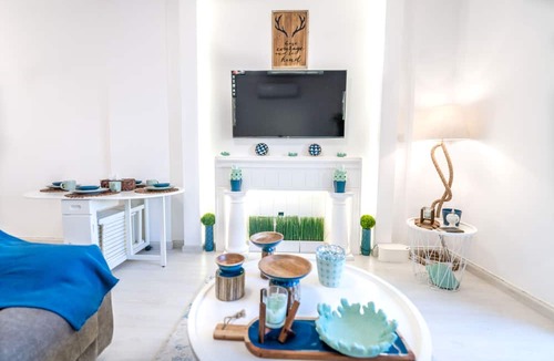 King Abdullah Economic City Apartment | Mabaat - Al Waha 3 - 331