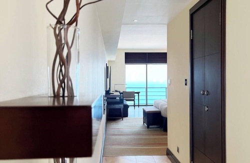 Al Khobar Hotel | Sofitel Al Khobar The Corniche