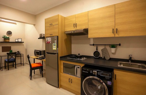 Al Jubail Apartment | SAKEN VILLAGE