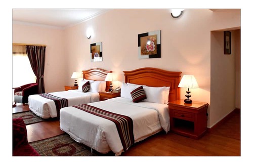 Manama Center Hotel | Gulf Gate Hotel