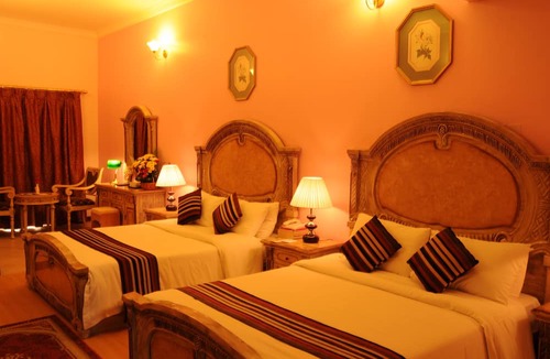 Manama Center Hotel | Gulf Gate Hotel