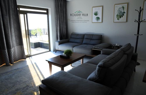Yanbu Hotel | Holiday Villa Yanbu