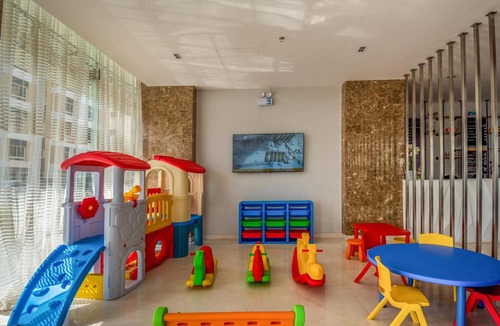 Al-Hamra'a Hotel | Ewaa Express Hotel - Al hamra