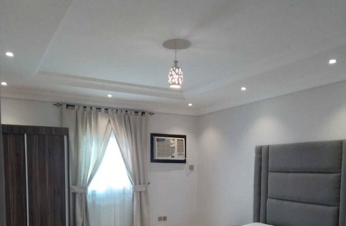Hera Street Apartment | Monarch Jeddah Hotel Apartments