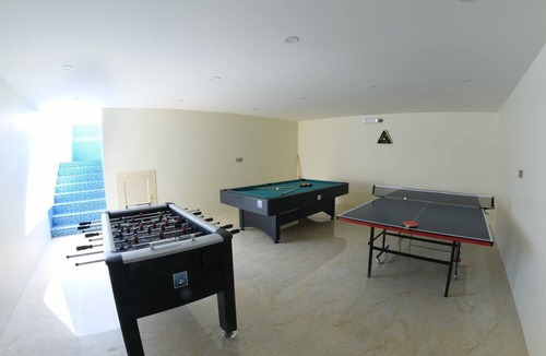 Al Hofuf Hotel | Garden Plaza Hotel Sefah