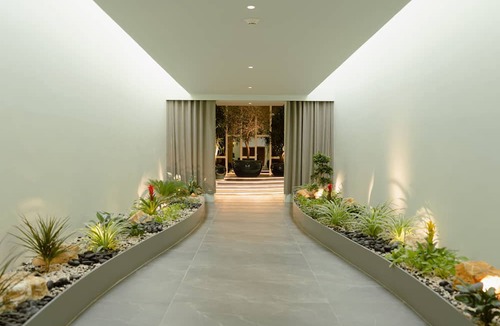 Durrat Alriyadh Hotel | InterContinental Durrat Al Riyadh Resort & Spa by IHG