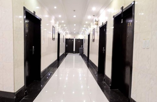 Dammam Hotel | Maskan Al Dyafah Serviced Apartments 2