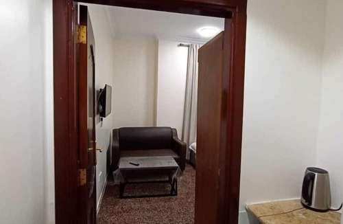 Medina Hotel | Sidra Alia AL-DAHABI hotel - فندق السدرة العالية الذهبي
