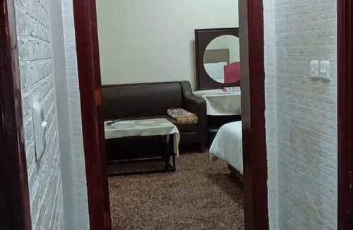 Medina Hotel | Sidra Alia AL-DAHABI hotel - فندق السدرة العالية الذهبي