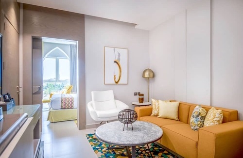 Buraydah Hotel | Ewaa Express Hotel - Buraidah