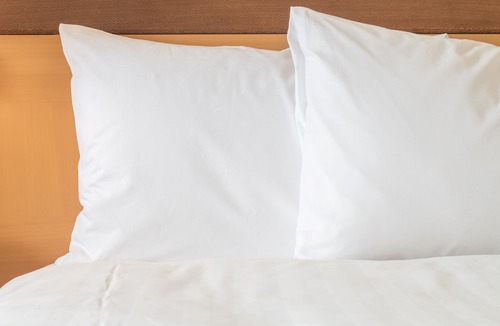 Al Khobar Hotel | Holiday Inn Al Khobar - Corniche by IHG
