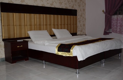 Al Hofuf Apartment | Hotel Wanasah for furnished Apartments