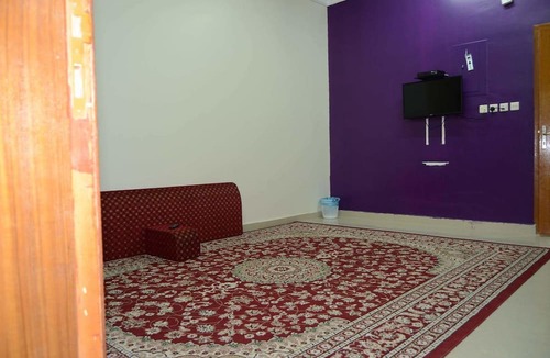 Nairyah Hotel | Al Eairy Serviced Apartments Company is a one-person company 1