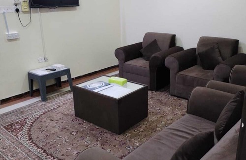 Ha'il Hotel | Al Eairy Serviced Apartments Company 1