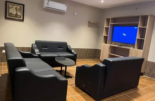 Yanbu Resort | Hotel & Resort Golden Marina Yanbu فندق ومنتجع جولدن مارينا ينبع إدارة وتشغيل شركة منتجع المرسى الذهبي