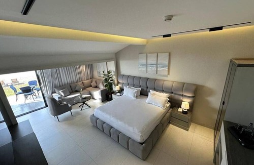 Al Khobar Resort | Sunset Beach Resort For Entertainment