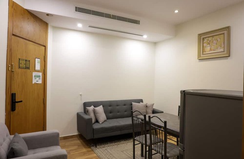 Medina Hotel | Durrat Al Aziziyah Serviced Apartments