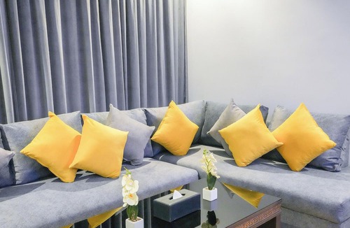 Medina Hotel | Signature Guest Hotel Al Madinah