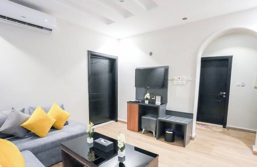 Medina Hotel | Signature Guest Hotel Al Madinah