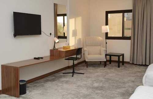 Al Khobar Hotel | kara hotel