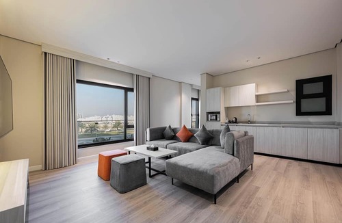 Dammam Hotel | Karim Hotel