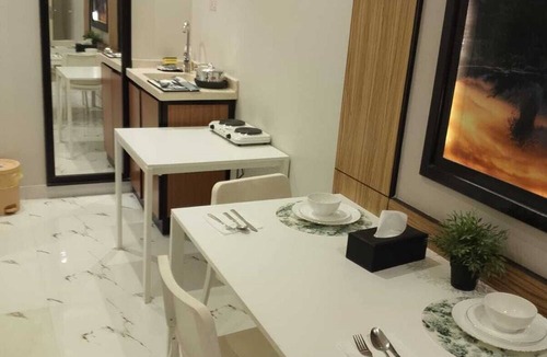 Al Kharj Apartment | alfursan servived appartment