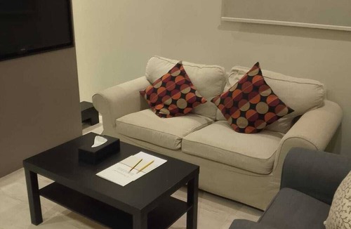 Al Kharj Apartment | alfursan servived appartment