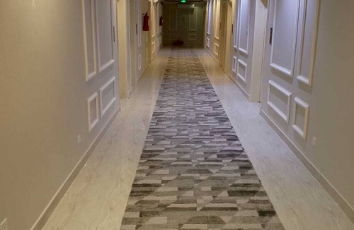 Al Kharj Apartment | alfursan servived appartment