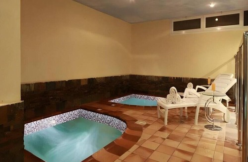 Al Hamra Hotel | Prime Al Hamra Hotel - Riyadh