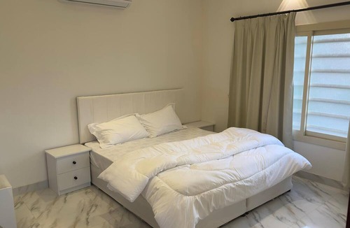 Al Bahah House | Al-Mutawa Residential Countryside Resort