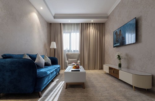 Medina Hotel | Lumian Hotel