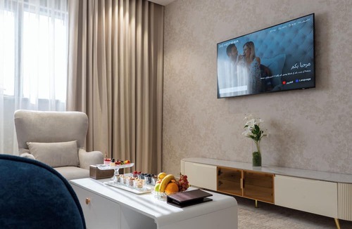 Medina Hotel | Lumian Hotel