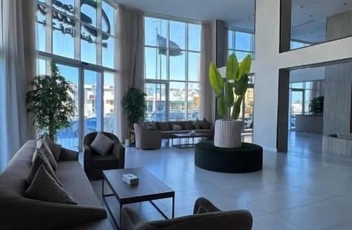 Taif Hotel | Seven Garden Hotel - Airport