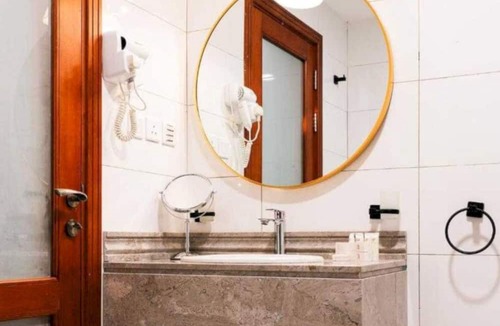 Jeddah Hotel | Sunday Gateway Jeddah Formerly Beach Garden Hotel