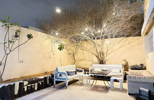 Riyadh Hostel | Su Casa Hostel