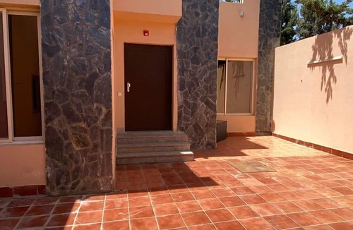 Ash Shafa Villa | Alwadi Touristic Resort