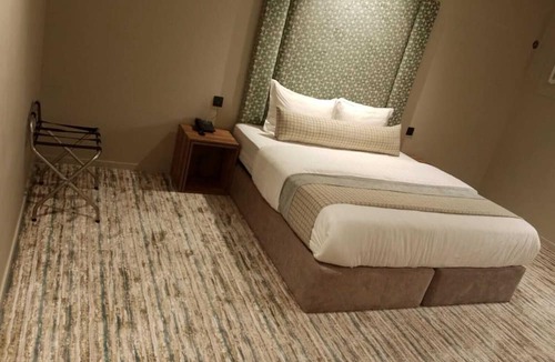 Al Harra Al-Sharqiah Hotel | My Home 2 Apartments