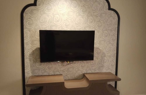 Al Harra Al-Sharqiah Hotel | My Home 2 Apartments