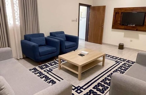Yanbu Hotel | Vatoran Hotel Yanbu Branch