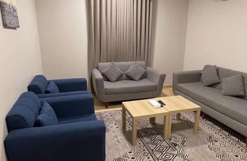Yanbu Hotel | Vatoran Hotel Yanbu Branch
