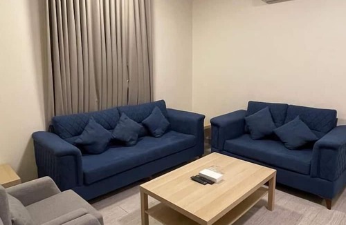 Yanbu Hotel | Vatoran Hotel Yanbu Branch
