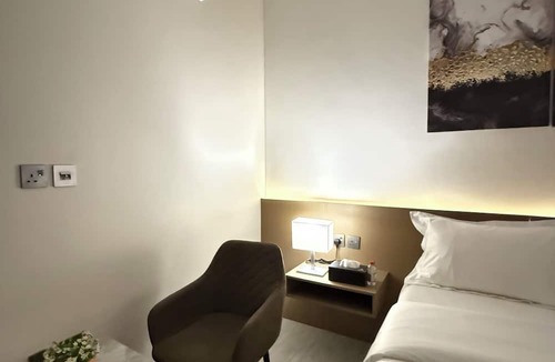 Riyadh Apartment | Riyadh Luxury