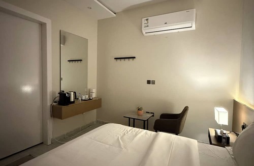 Riyadh Apartment | Riyadh Luxury