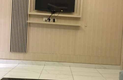 Medina Hotel | Azar Al Salam Apartments