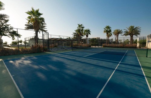 Tabuk Hotel | Turtle Bay Resort